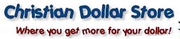 Join The Mailing List Of Christian Dollar Store To Get Offers And Hot Deals Promo Codes